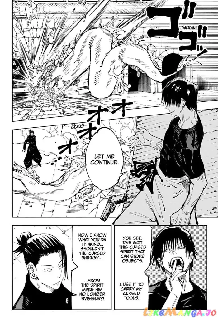 Jujutsu Kaisen Chapter 73 image 04_optimized